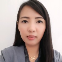 Kristiani Natalia.S.E, M.Ak, Ak.,Cma,Asa.