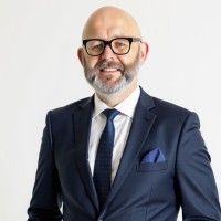 Bartosz Sokolinski