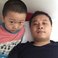 瞿连元