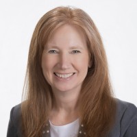 Jan Hull