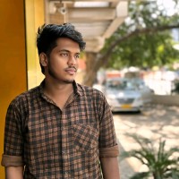 prateep kumar
