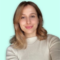 Luiza Socha