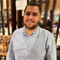 Lucas Pereira