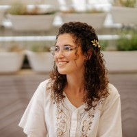 Shira Cern