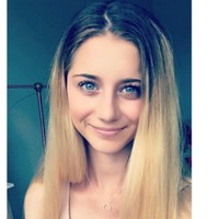 Cecilie Vedel