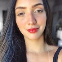 Paula Bonfim