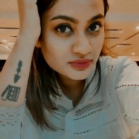 varsha balabharthy