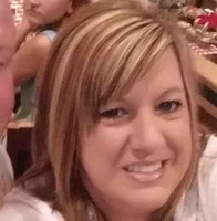 Marcy Gilley