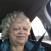 Valerie Key