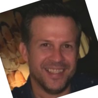 Guido Jonkers