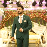 Laraib Javaid
