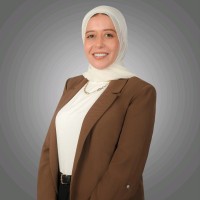 Yasmen Elnadi