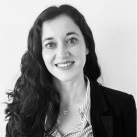 María Martínez Soage