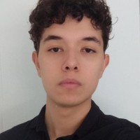 David Jaramillo Calle