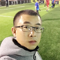 赵京林