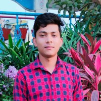 Ranjan Sahoo