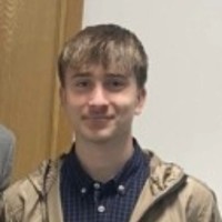 Igor Pawelec