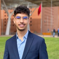 Hamza Elmorjani