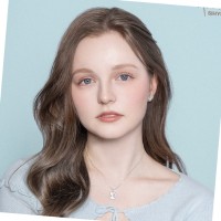 Ioanna 