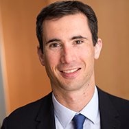Danny Bernstein