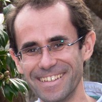 Olivier Cruces Robineau