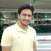 Raghav Bhasin