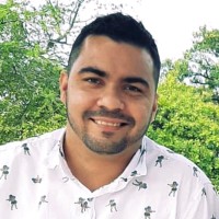 Raylson Herminio