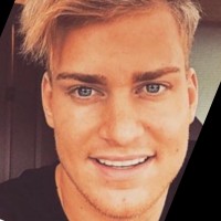 Nils Camps