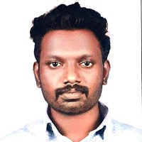Rahul Baby Raj