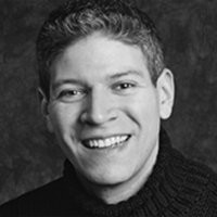 Michael Laurencelle