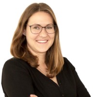 Marina Schiller