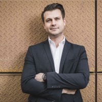 Florian Klytta