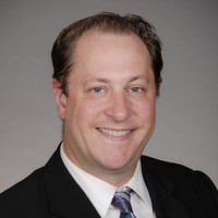 Benjamin Brackett, MBA