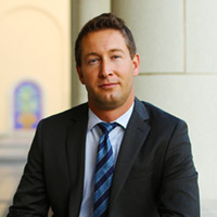 Patrick Wandres