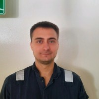 Łukasz Dziąbkowski