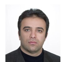 Moharam Vaziri