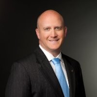 Matthew Walsh