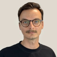 Karol Chlebowski