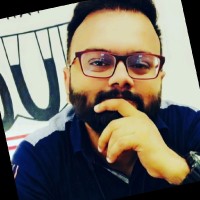 Tarun Solanki