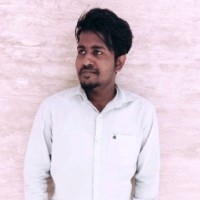Kamesh S