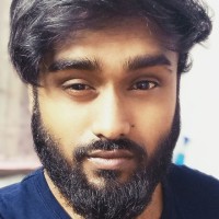 Abhijit Paul