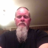 Jim Williamson