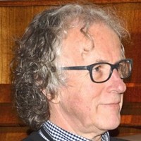 Henk Benninga