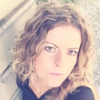 Ilaria Da Frassini