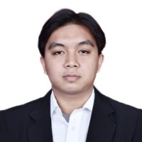 Ulil Abshor Ramadhani
