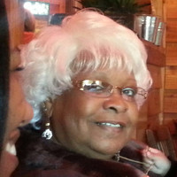 Granny Granny
