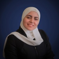 Masah Sarhan