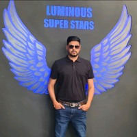 Abhinav Bhatt