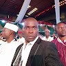 Philip Oladele