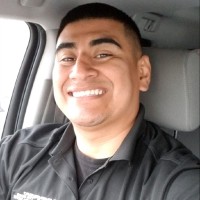 Albert Lucero